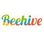 Beehive HRMS Icon