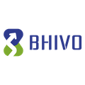 Bhivo