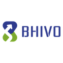 Bhivo Reviews