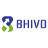 Bhivo Reviews