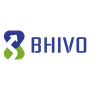 Bhivo