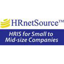 HRnetSource Reviews