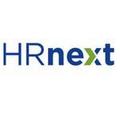 HRnext