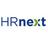 HRnext Reviews