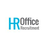 HROffice Reviews