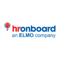 HROnboard