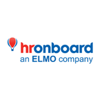 HROnboard Reviews