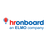 HROnboard Reviews