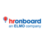 HROnboard