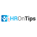 HROnTips Reviews