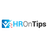 HROnTips Reviews