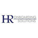 HROS Onboarding Reviews