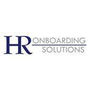 HROS Onboarding