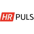 HRpuls