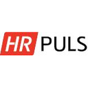 HRpuls Reviews