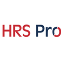 HRS Pro Reviews