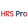 HRS Pro