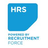 HRS Recruitment Software Reviews
