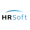 HRSoft Compensation Management