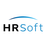 HRSoft Compensation Management Reviews