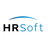 HRSoft Compensation Management