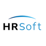 HRSoft Compensation Management Reviews & Ratings
