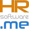 HRSoftware.Me