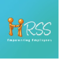 HRSS360