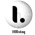 HRstaq