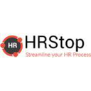 HRStop Reviews