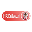 HRTailor.AI Reviews