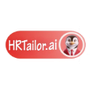 HRTailor.AI Icon