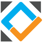 HRTec Assessment System Reviews