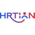 HRtion