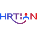 HRtion Reviews