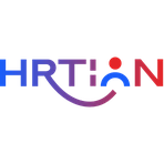 HRtion Reviews