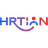 HRtion Reviews