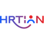 HRtion Reviews
