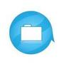 hrtool24 Icon