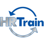 HRTrain