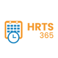 HRTS 365