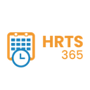 HRTS 365 Reviews