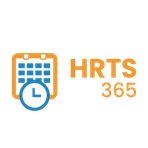 HRTS 365 Reviews