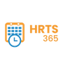 HRTS 365 Reviews