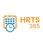 HRTS 365