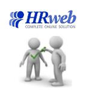 HRweb Reviews