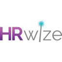 HRWize Reviews