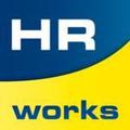 HRworks