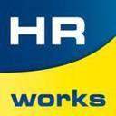 HRworks Reviews