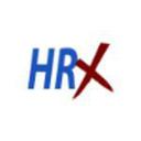 HRX Reviews